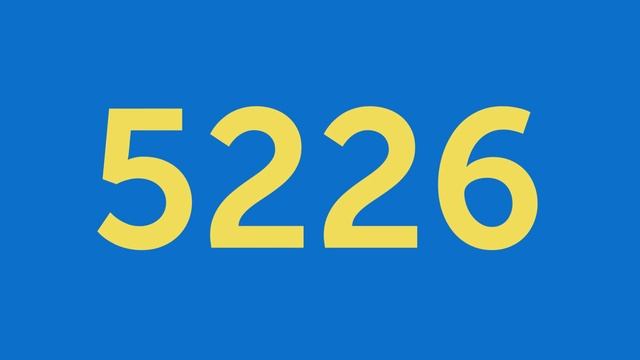 мультики коса ручей лягушка смотреть онлайн