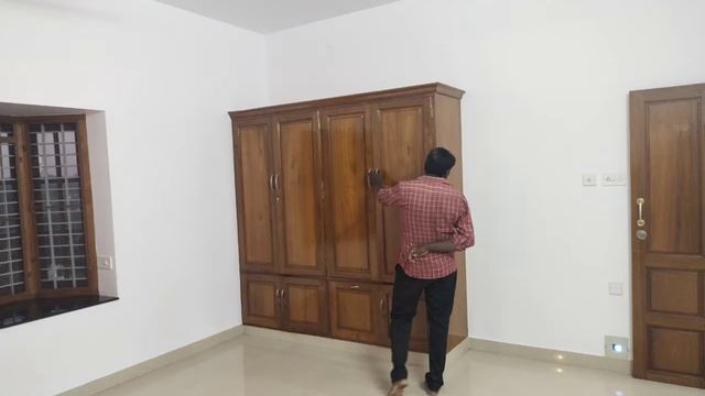 concept Property's call 8590037638 Kazhakuttam Kariyavattam 15 cent 4 BHK Asking 1 cR 75 lakh nego смотреть онлайн