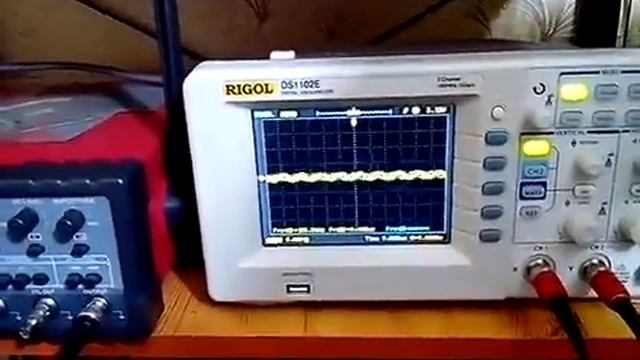 Akula0083 bifilar Resonance смотреть онлайн