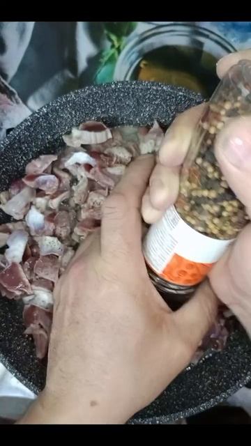 куриные желудочки смотреть онлайн