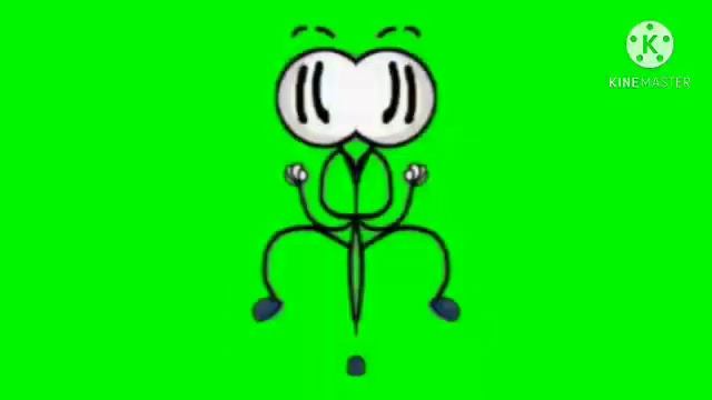 Requested:Preview 2 Distraction Dance Effects (Sponsored By Preview 1982 Effects) In Confusion смотреть онлайн