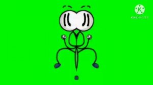 Requested:Preview 2 Distraction Dance Effects (Sponsored By Preview 1982 Effects) In Confusion