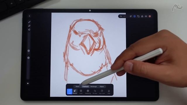 GoPaint (Full Review)