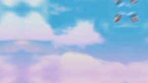 Винкс Клип Рой"Зачем Придумали любовь?"💔