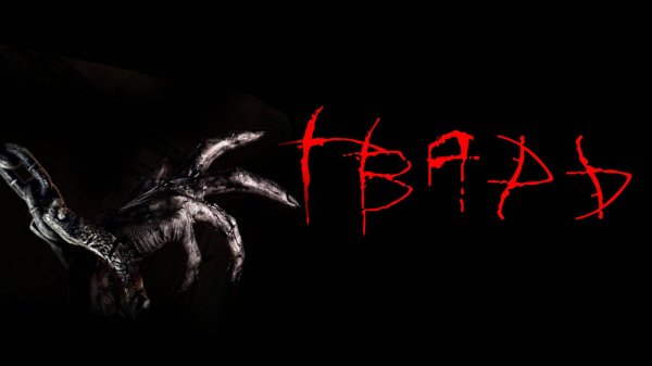 Квест в Челябинске "ТВАРЬ". Пройди вместе с Mistik-Quest!