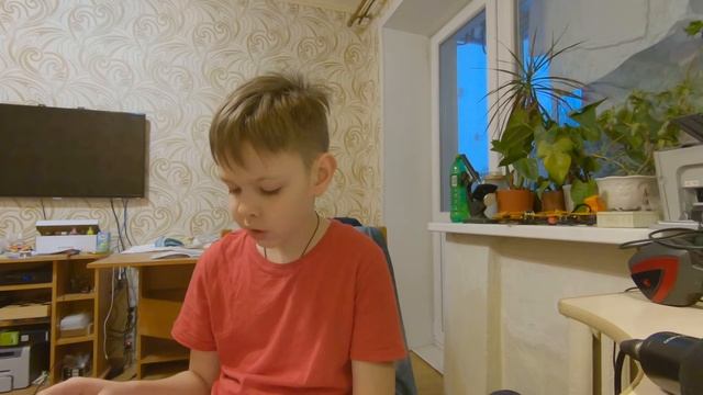 Танамор. Призрачный сыщик. Глава 1. 2022 #Аудиокнига смотреть онлайн
