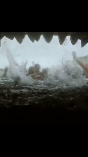Eeg 2 The Trench Movie Scene Part 1 #shorts смотреть онлайн
