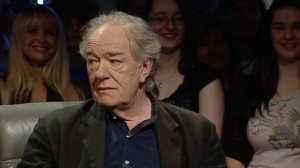 Топ Гир 8 сезон 5 серия (документальный сериал, 2006)