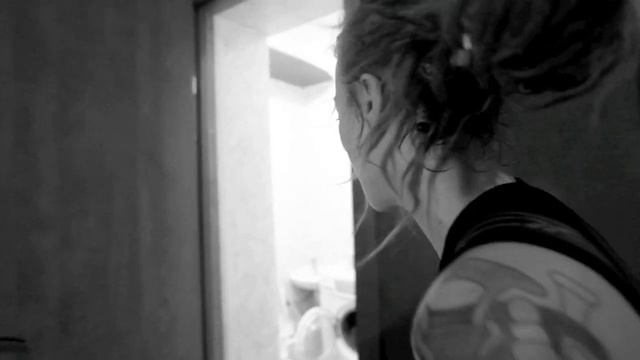 Приглас смотреть онлайн