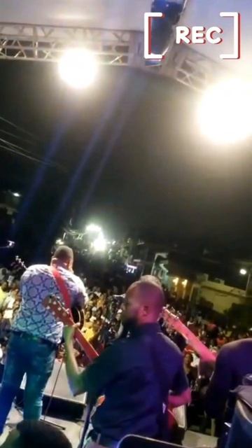 Melvin Güira #short #merengue #bachata смотреть онлайн