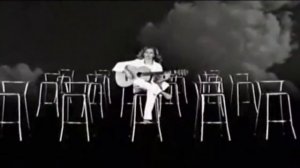 Лучшие хиты Игоря Николаева