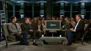 Топ Гир 7 сезон 6 серия (документальный сериал, 2005)