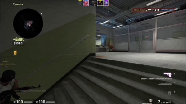 I M P R O V E R 🖤