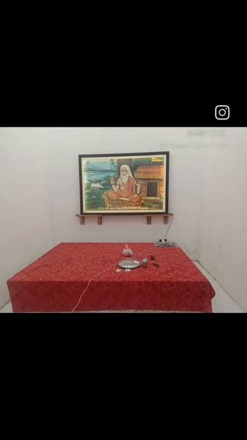 shorts#Youtubeshorts#hindu#shortsfeed смотреть онлайн