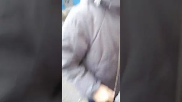 Убили человека⚰️ смотреть онлайн