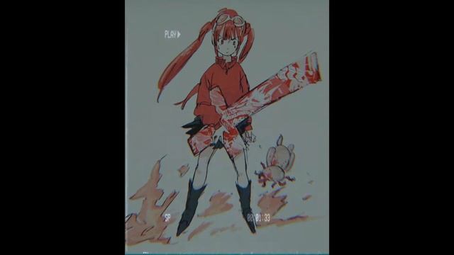 [FREE] Poorstacy Type Beat 2020 -“playing god” | Trippie Redd | Alt Rock | Prod. Luciid & Yeezo смотреть онлайн