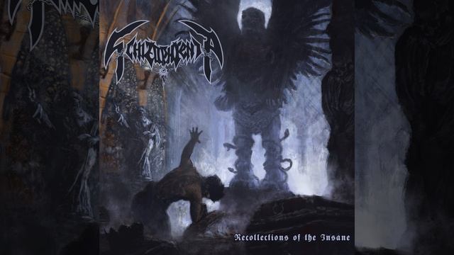Fall of the Damned смотреть онлайн
