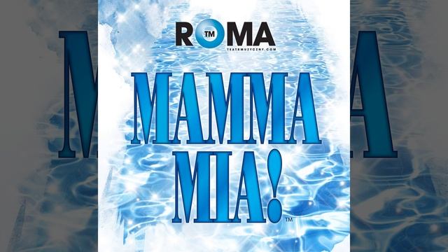 Super Trouper смотреть онлайн