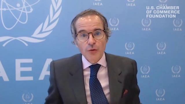 Disease X: Are We Prepared for the Next Pandemic? смотреть онлайн
