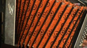 "Есть любовь или нет, я не знаю" Сергей Новоселов под гармонь. #сургут #гармонист #2024