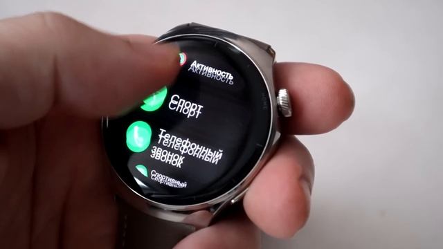 Умные ЧАСЫ Mibro Lite 3 PRO 😱 Смарт часы с МИКРОФОНОМ GPS и NFC 👍 смотреть онлайн