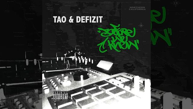 Audio Graffiti (For Those Who Can't See Me) смотреть онлайн