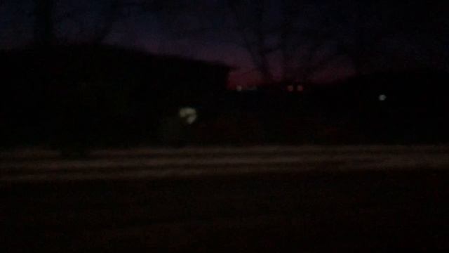 Copy_91ADC788-D4DE-4BC7-A6B1-04C98049ECAE