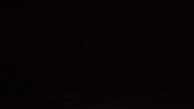 ULA Vulcan Rocket first launch смотреть онлайн