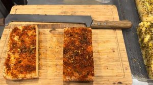 Отгружаем сено и сенаж! Фермерские будни! Второй укос клевера!