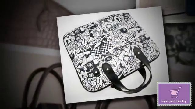 сумки шанель интернет магазин недорого смотреть онлайн