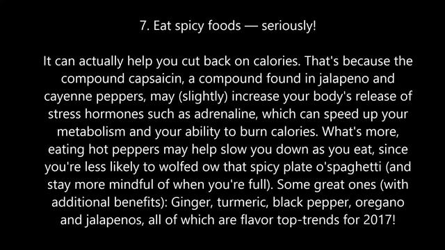 list of food to lose weight fast смотреть онлайн