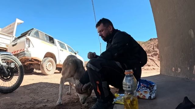 Sc - Alaska / o dia mais difícil da viagem # 9 Episódio смотреть онлайн