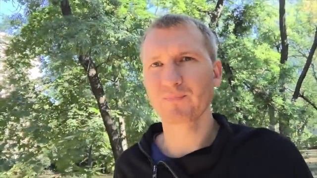 Болгария. Смарт-тур в отчете. Начало. смотреть онлайн