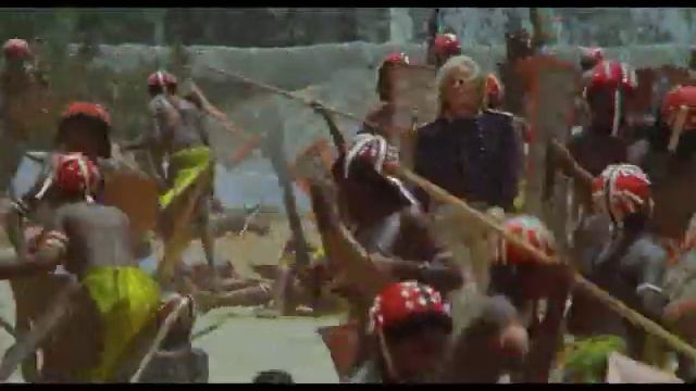 COBRA VERDE.1987.TR.DublaJ-1080p-HD.x264