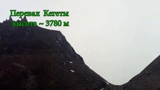 25 января 2021 г. смотреть онлайн