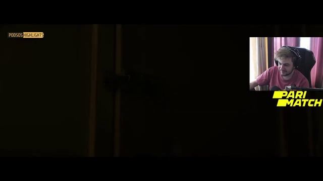 Сегал смотрит ПРОБУЖДЕНИЕ ГРИМАСА смотреть онлайн