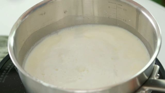 Unglaubliches cremiges Dessert in 5 Minuten, kein Ofen, kein Mehl, keine Kondensmilch, keine Gelati смотреть онлайн