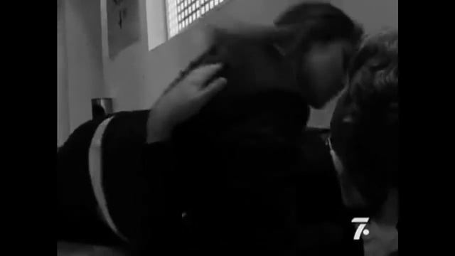 EDIT PARA O DIA MUNDIAL DO RBD смотреть онлайн