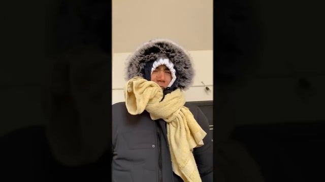 Qaraqalpaqsha Vaynlar Toplami | Asad Pegas | Ajiniyaz Pegas | Serikjan | Miyrbek Pegas | #pegasvine