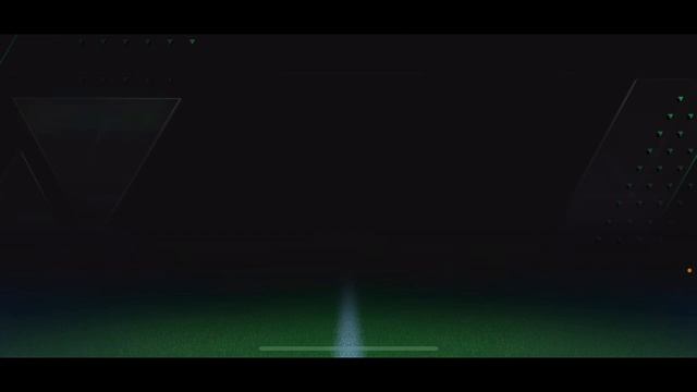 HOW TO DO TRAINING TRANSFER IN FC MOBILE 24?! TRICK TO TRANSFER TRAINING! смотреть онлайн