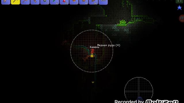 Lp NEW #2-Королева пчел смотреть онлайн