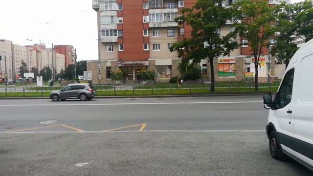 VID 20200831 134503 смотреть онлайн