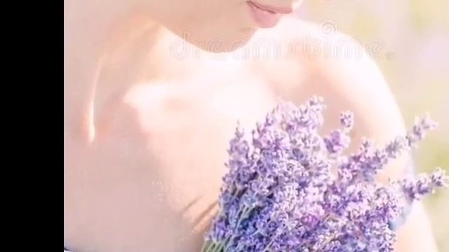 Сергей Чекалин- Журавли смотреть онлайн