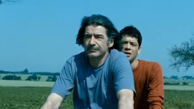 На къде сме тръгнали? Към Турция, Индия, Китай. Пътя на коприната. смотреть онлайн