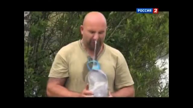 Уж справился (backwards) смотреть онлайн