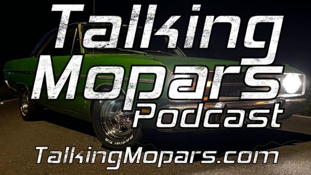 Episode 67: Buying A Used Scat Pack (Part 1) 67 смотреть онлайн