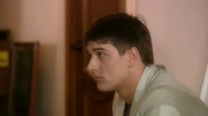 Стас бондаренко