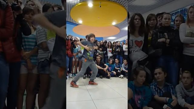 Contrust hip-hop pro финал Лось vs Паша Маштаков (2) смотреть онлайн