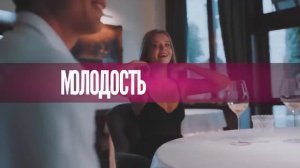 Новая российская компания Эва Продакт Ewa Product