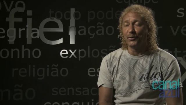 Lero Lero ou Biro Biro? смотреть онлайн